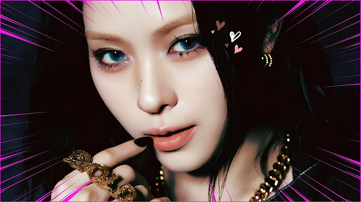 핫한 여름이 시작되는 6월, 걸그룹 ❤️ 여돌 노래로 기분 업! [4K] 노동요 뮤비 노래 모음 Playlist 50곡 ❤️