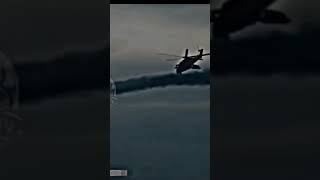 ГОСТОМЕЛЬСКИЙ ДЕСАНТ !!!