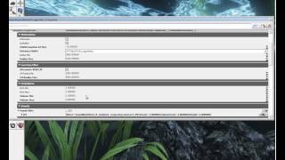 UDK Interactive Audio Environment Production