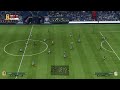 EA SPORTS FC 26_20251129161733