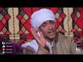 الذيب القرار رقم 7 إبراهيم عبدالعظيم القافلة الذيب القرار رقم 7 إبراهيم عبدالعظيم القافلة