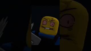 Noobs Vs Guest Got 10K Subs