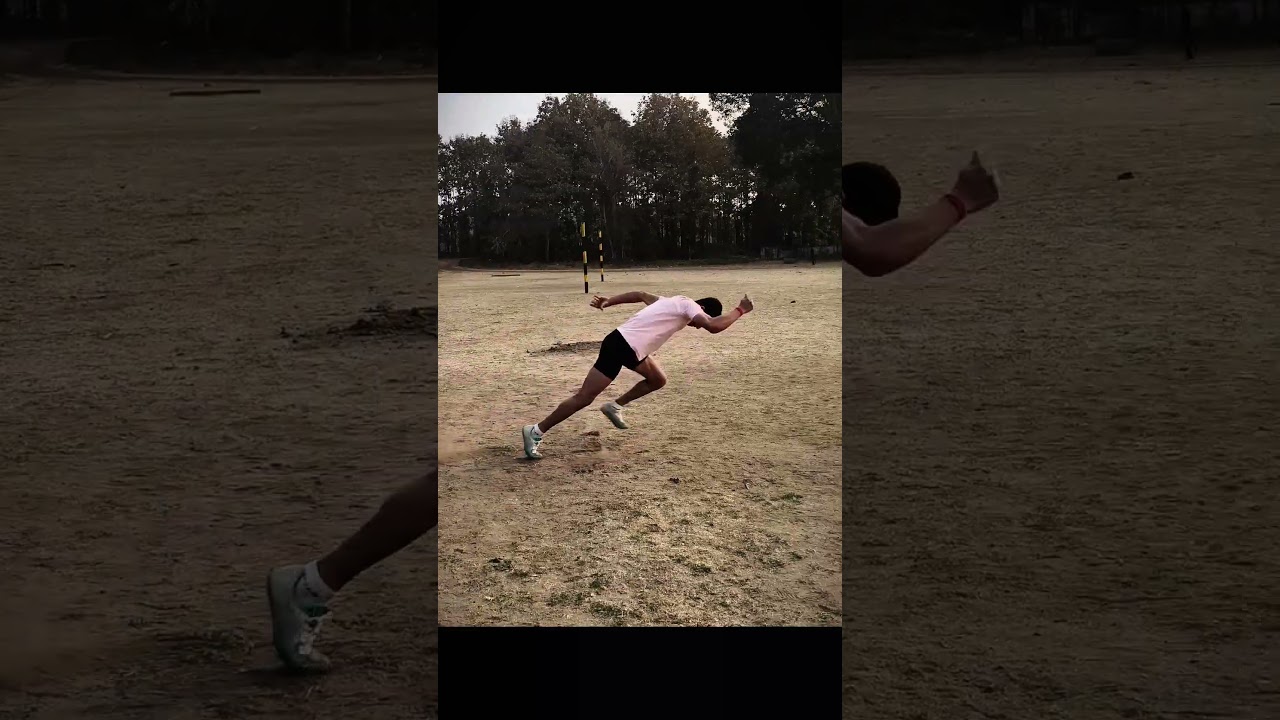 Winter Arc Day 126 ❄️🔥 #shorts #winterarc #fitnessmotivation