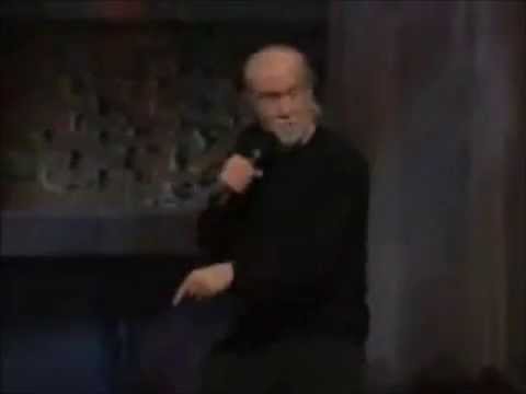 george carlin youtube and stuff george carlin youtube and stuff