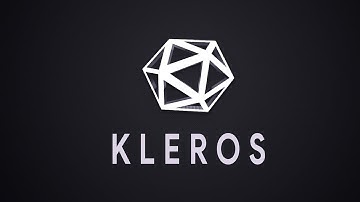 Kleros Governor - полная децентрализация ✅ Обзор события
