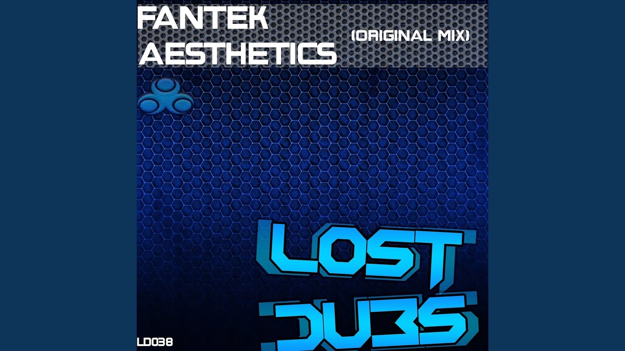 Watch Aesthetics (Original Mix) on YouTube Watch Aesthetics (Original Mix) on YouTube