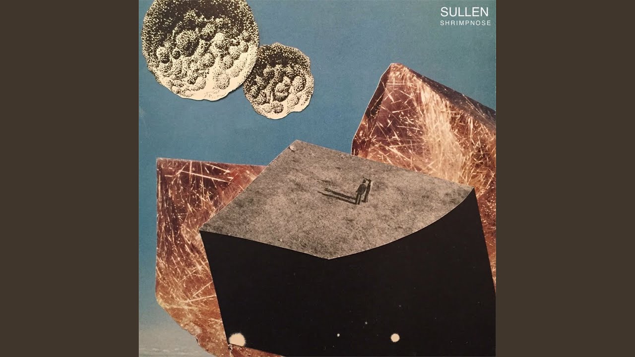 Watch Haunted on YouTube Watch Haunted on YouTube