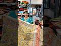 7794895739..,pure 120 count kalamkari cotton sarees 700/- free shipping