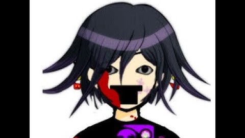 guys i got hypixel creative mode