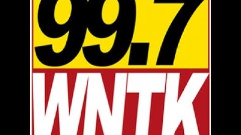 wntk jody edopt 20251001 logo