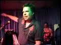 Mojo Nixon - Live in Batavia, IL