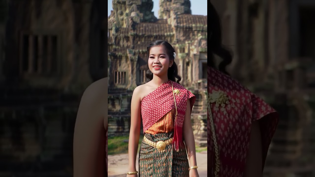 Create Video using google AI for free 100% 