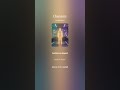 Indietronica June 2026 compilation