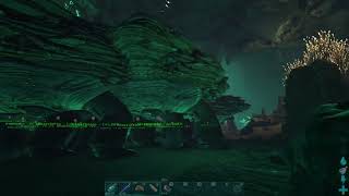 ARK: Survival Evolved_20240507145108