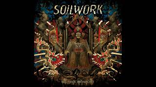 Soilwork - Enter Dog Of Pavlova