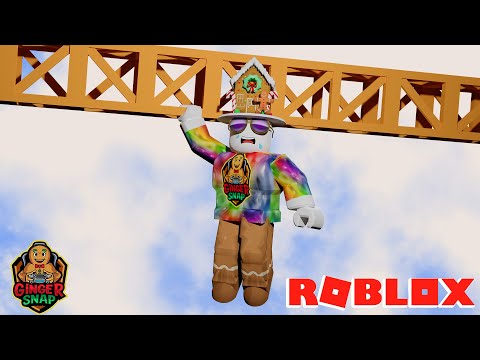 Playing An Obby With Fans Roblox Tower Of Heck Youtube - flying glitch superhero tycoon roblox must watch and codes youtube