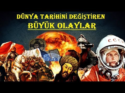 Video: Kuzma Minin: Biyografi, Tarihi Olaylar