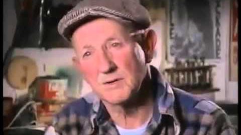 Riding the Rails  (1997) 3 of 5