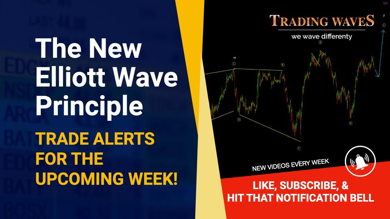 Cryptocurrency Weekly Outlook 17-21 May 2021