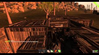 Rust hacker founded superjump on ties games