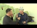 75чилердин каты: Ташиевдерге сот өкүмү чыкты