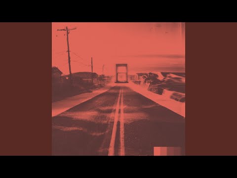 Mo Lowda & the Humble - Beachtown