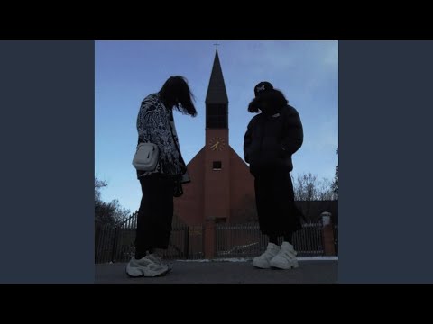 Роза В РУКАХ