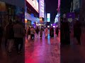 موسم الرياض بوليفارد رياض ستي mp3