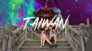 Traveling with Tryst Episode 5: Taiwan