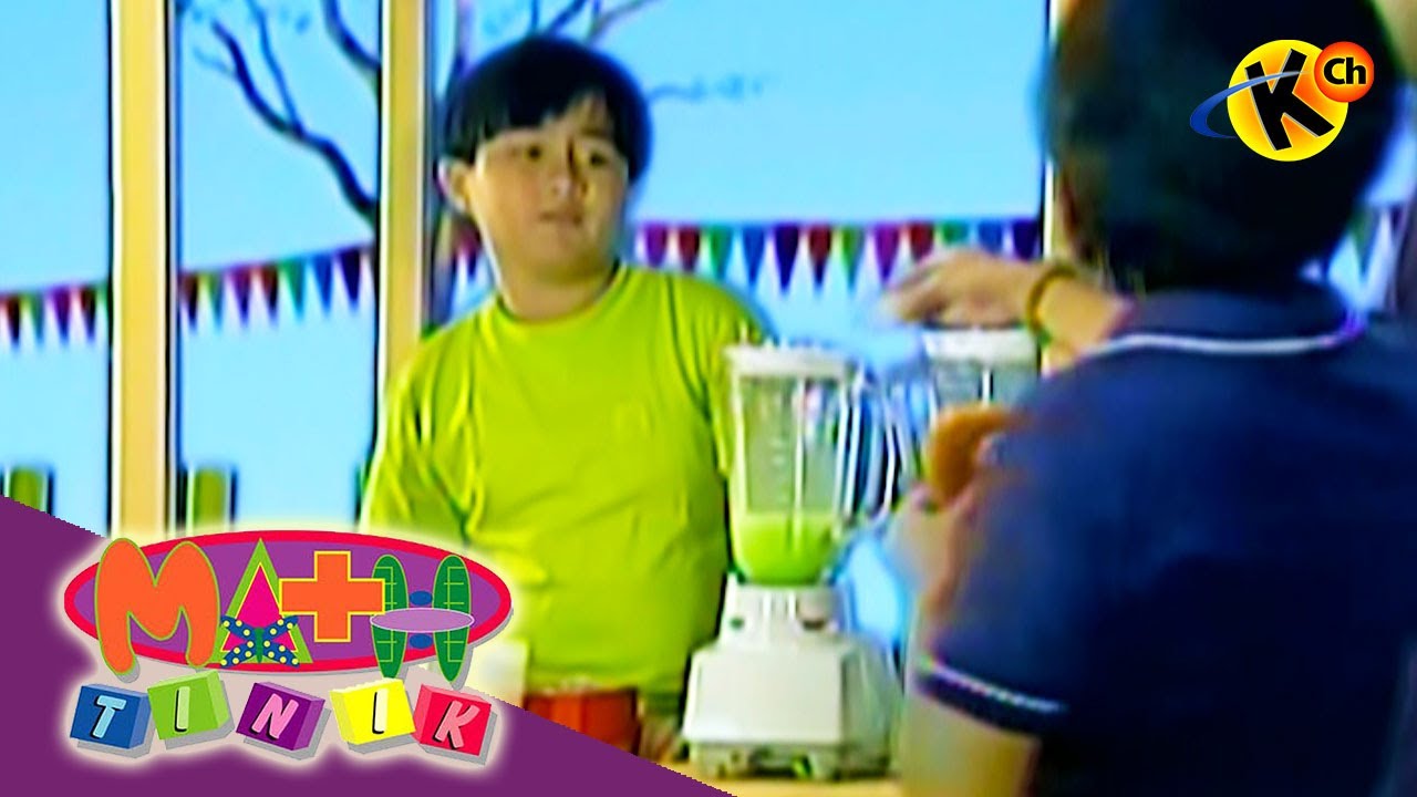 Subtraction with Regrouping | MathTinik