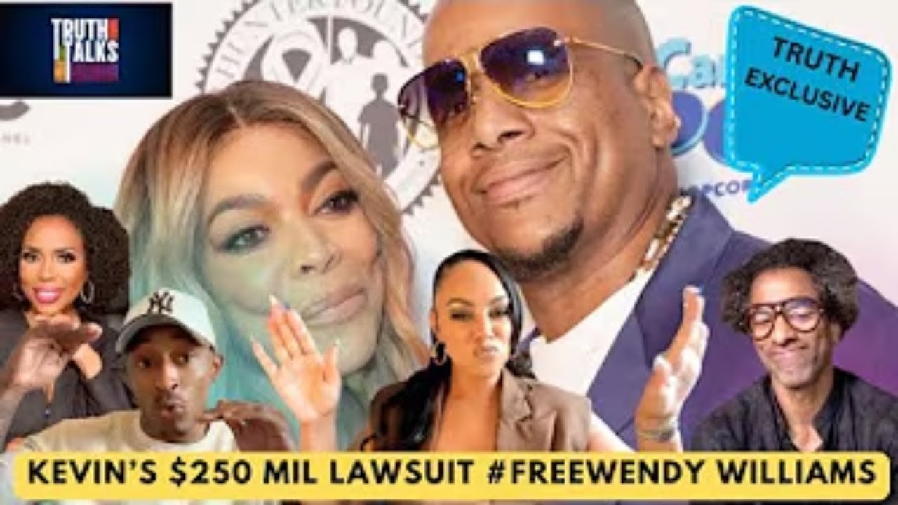 icymi-freewendy-250-million-lawsuit-naacp-says-no-to-trump-black