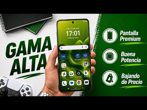 Esta BESTIA sigue bajando de precio porque nadie lo quiere