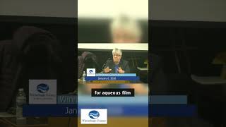 3M Pays $12 Billion for Contaminated Water(1).mp4