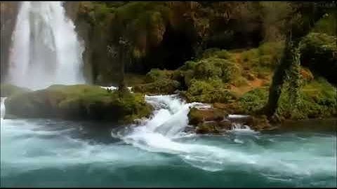 سورة الروم     عبدالرحمن السديس       abdurrhman assodis …       surat arrum