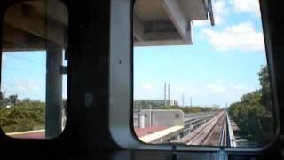 Repost MDT Metro Rail