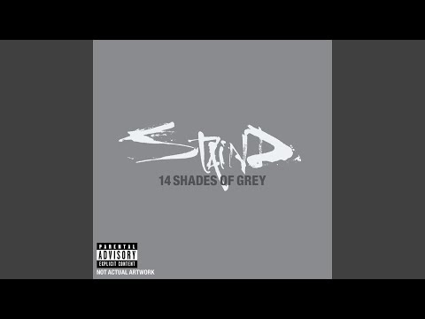 Putar Blow Away - Staind