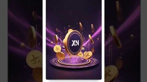 XN Token is gaining attention fast.A project designed for what’s next in digital tech.SecurityNet.ai