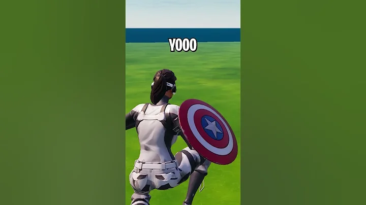 HOW To Get ALL MARVEL MYTHICS In CREATIVE 2.0!