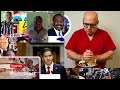 22JUL BWAMARE REGINAL BOULOS PALE LI DI LI PÈ POU VI LI MANDE POU YO PA VOYE AYITI Reginaldboulos 22JUL BWAMARE REGINAL BOULOS PALE LI DI LI PÈ POU VI LI MANDE POU YO PA VOYE AYITI Reginaldboulos