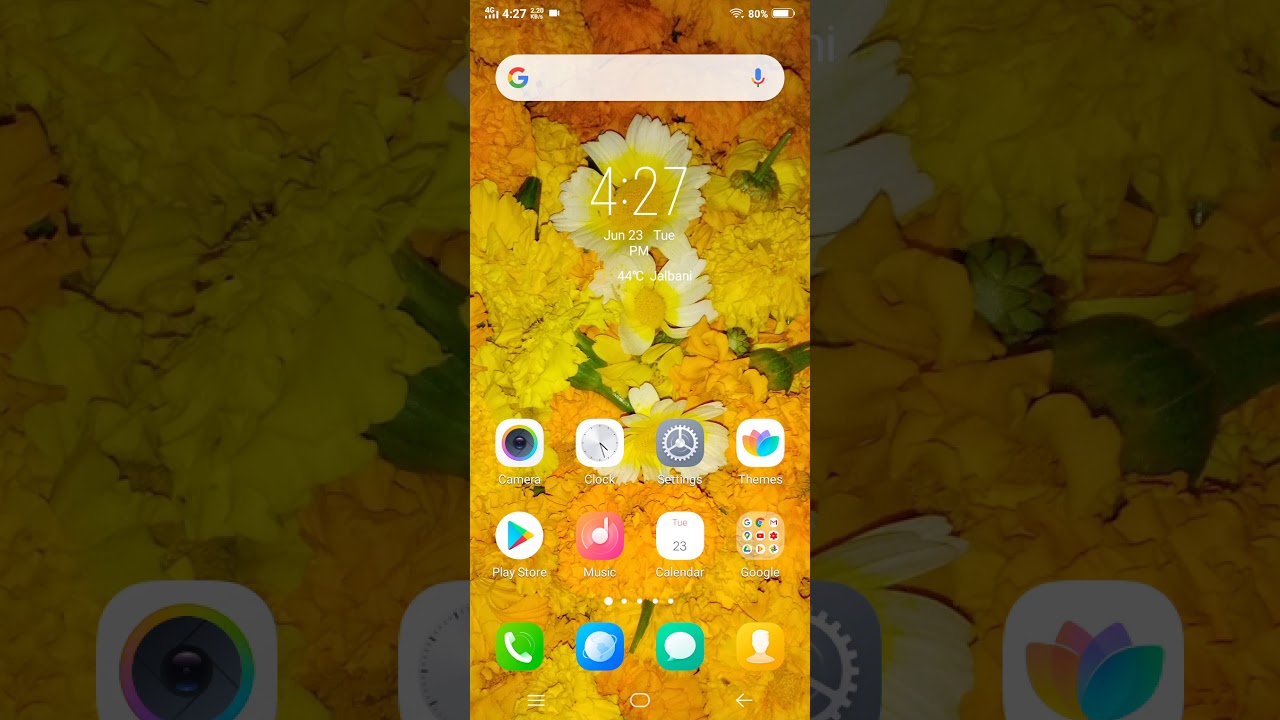 How to order on alkaramstudio 50% off online website 2020 summer collection lawn low rates