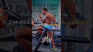 Speak These 6 Lines Motivation Tuberipper Com 3