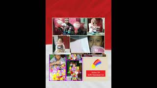 Memperingati Hut Ri Ke 76 2021 Sdn Rawasari 05 Pg