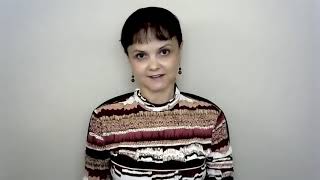 видео: Наказание молчанием-3 картинка: Наказание молчанием-3