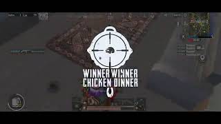 Unf Berber Ölümsüzlük Hilesi Pubg Mobile Lite