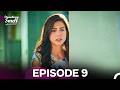 Strawberry Smell Episode 9 Hindi Dubbed 