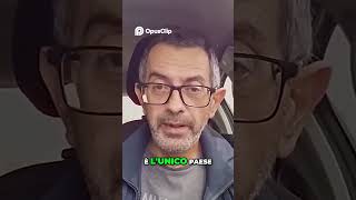 Brasile  Errori da Evitare per Non Offendere i Brasiliani