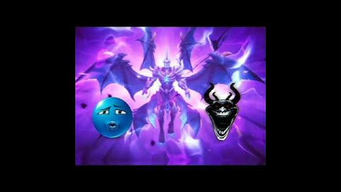 Argus is best #mlbb #mlbbheroes #mobilelegends #argus #shorts