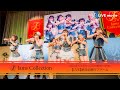 JamsCollection「絶対必勝ラブゲーム」【LIVE映像】-2022/6/5-豊洲PIT