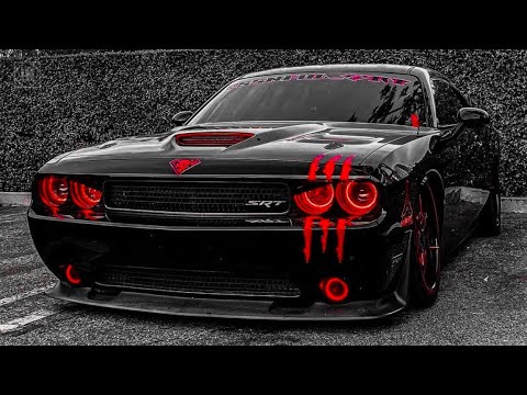 Car Music Mix 2025 🔥 Bass Boosted Songs 2025 🔥 Best Of Electro House Music, Dance, Party Mix 2025