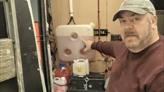 Famous How much does it cost to run a diesel heater . Profile